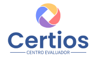 Certios