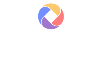 Certios