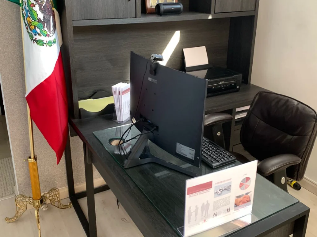 Proyecto nuevo - 2025-10-28T145146.369